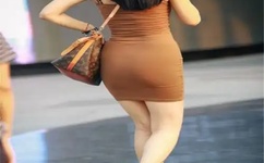 午夜刺激黄瓜西瓜葡萄榴莲